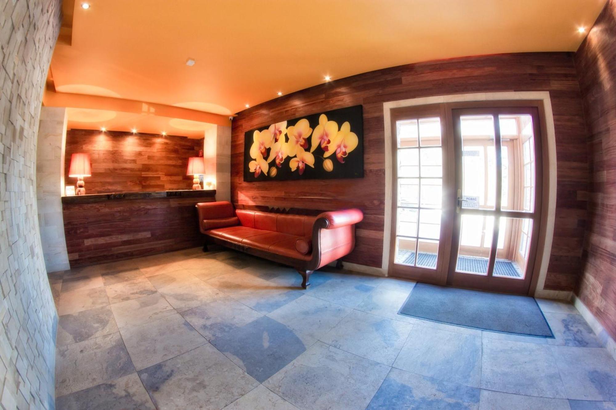 Apartamenty Lola Szklarska Poreba Ngoại thất bức ảnh